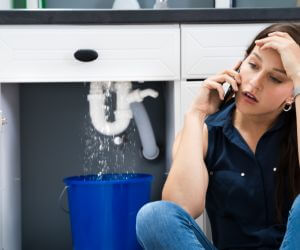 About Sewer Line Pros Kake, AK